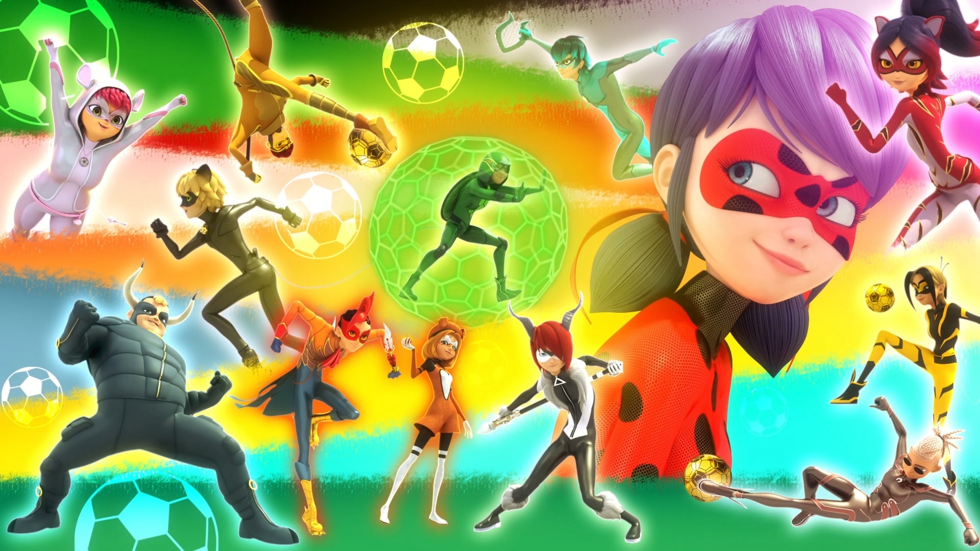 Команда Пенальти